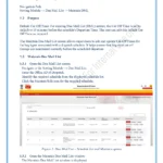 APT 2.0 Cut-Off Time Management Guide