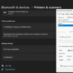 Printer Configuration Guide for IT 2.0 Post Offices